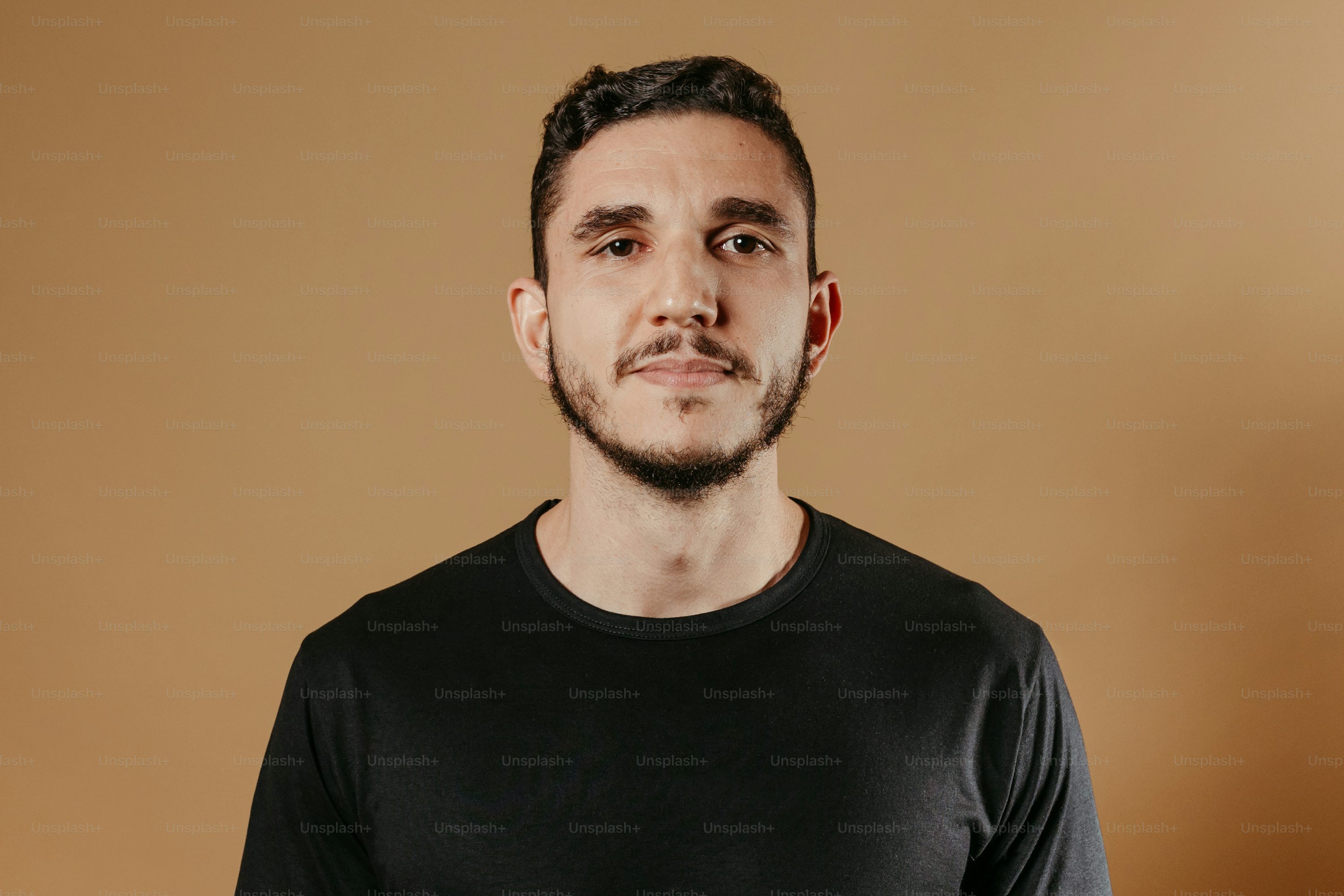 Luka Trailovic, Psiholog