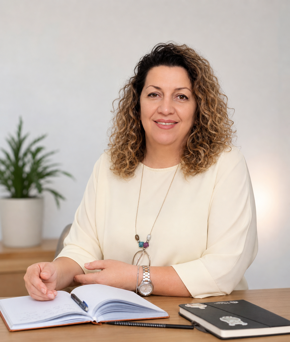 Suzana Komatina, Pedagog