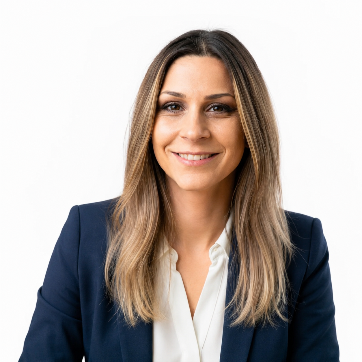 Tamara Stanimirović, Psiholog